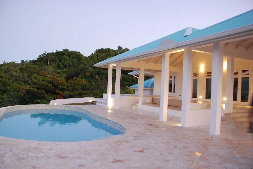 Villa Noria لاس تاريناس جمهورية الدومينيكان